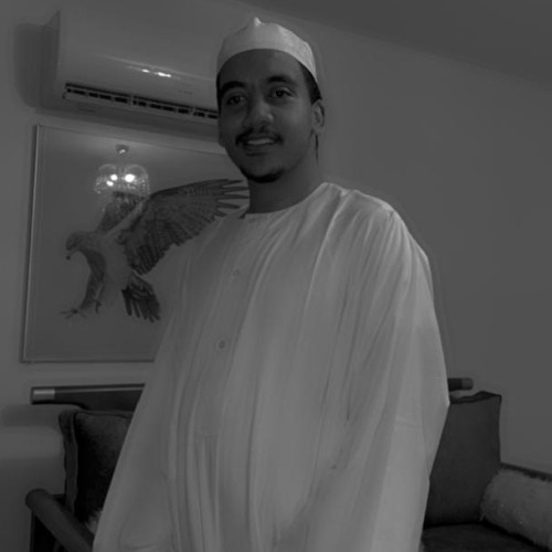 Sami A. profile photo