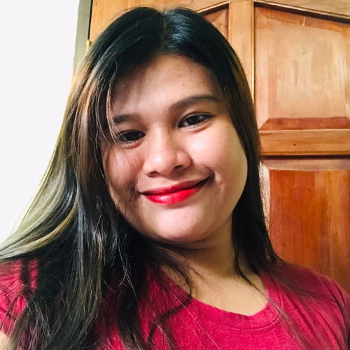 Veeiah S. profile photo
