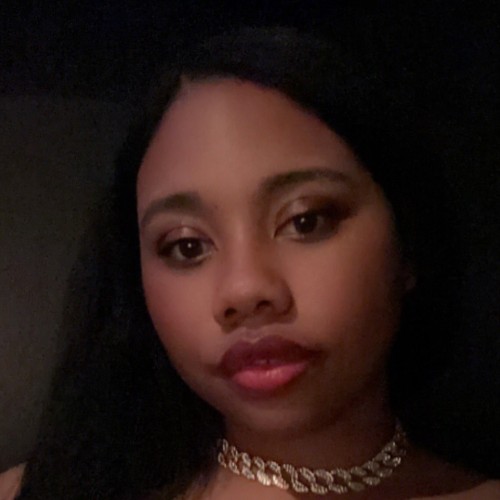Kereena L.