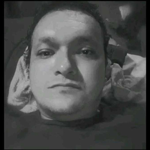 Dherlis M.