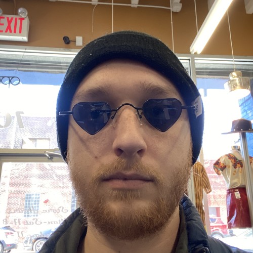 Kaelan P.