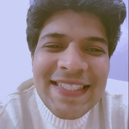 Yaman P.