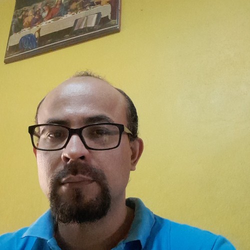 Ricardo  C.
