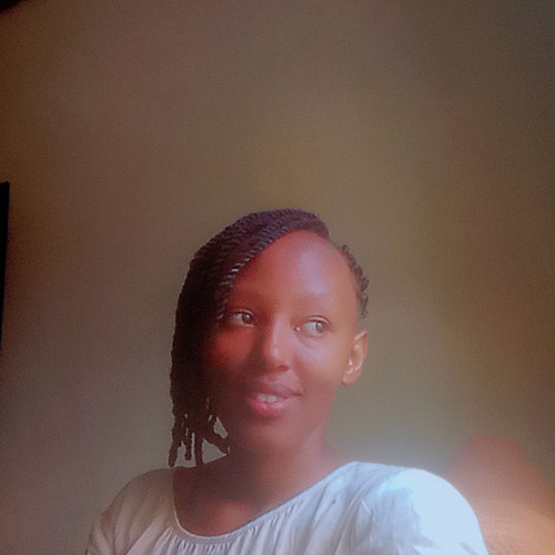 Chrisry N. profile photo
