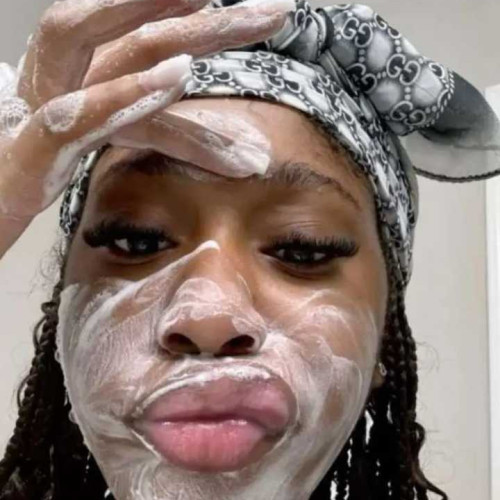 kaisha A.