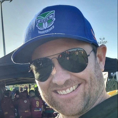 Craig W. profile photo