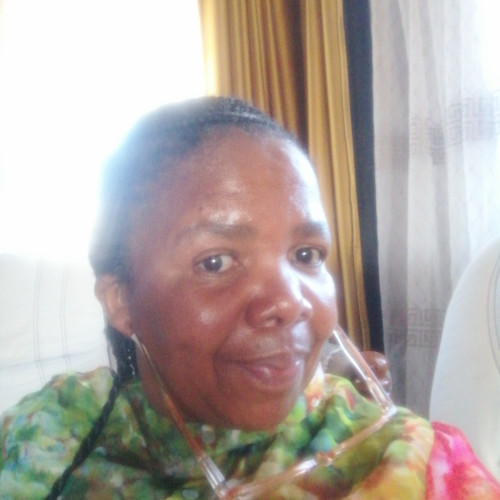 Likomo  M. profile photo