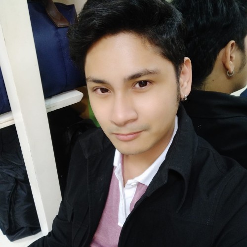 Jake S. profile photo