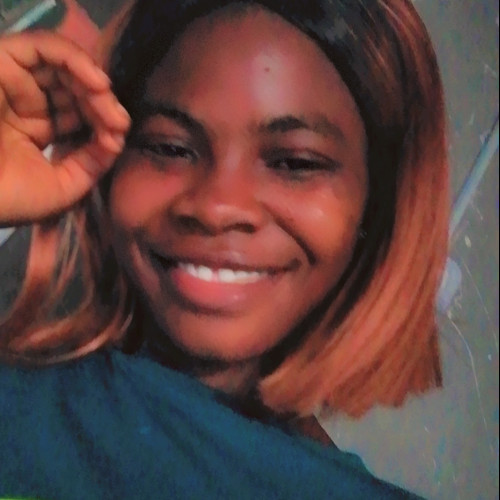Testimony I. profile photo