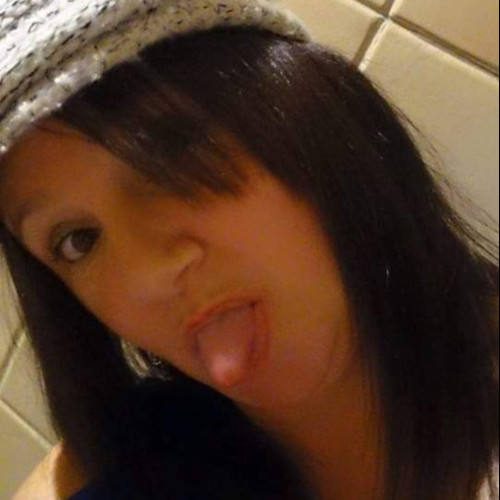 Lynn A. profile photo
