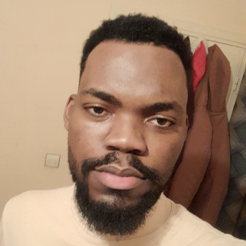 Abdoul Karim E.
