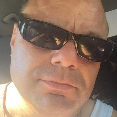 Israel R. profile photo