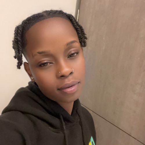 Amanda P. profile photo