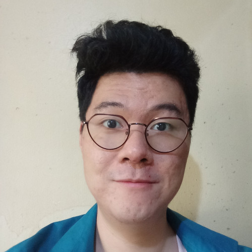 Kennichi N. profile photo