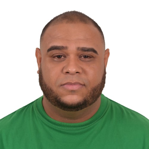michaelrosario1 n.