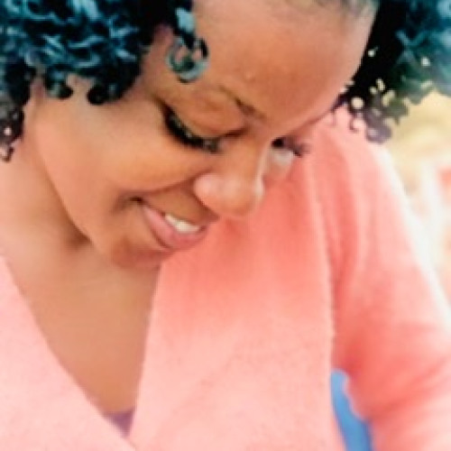 Emmanuella O.