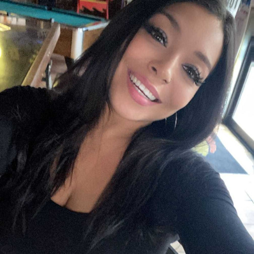 Zena L. profile photo