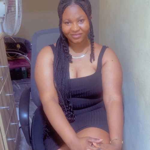 Adomako B.