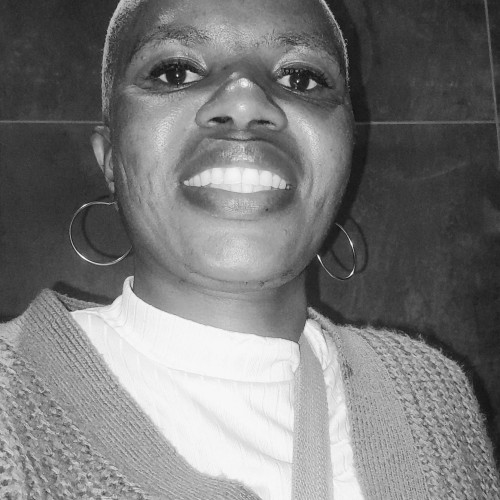 Nosiphiwo  M. profile photo