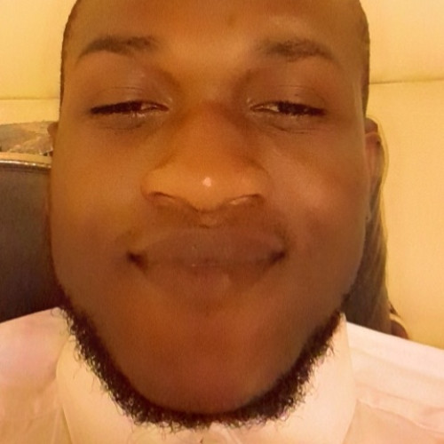 Ulrich  F. profile photo
