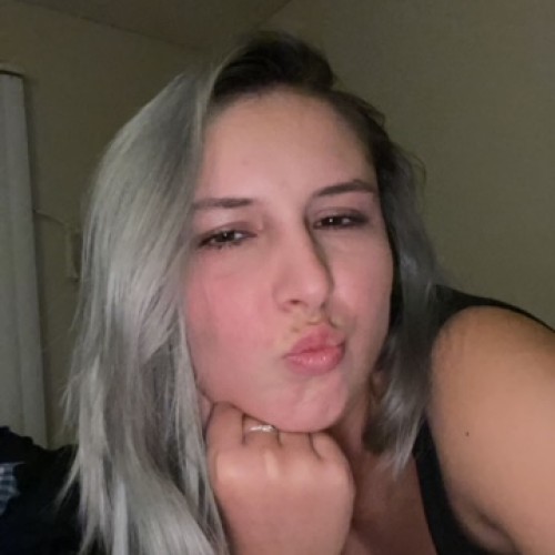 Tessa C. profile photo