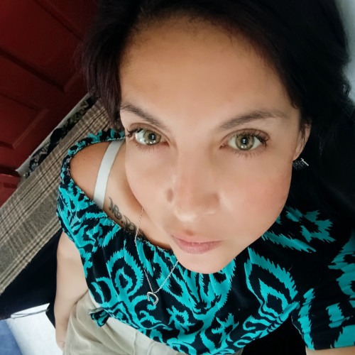 Mari S. profile photo