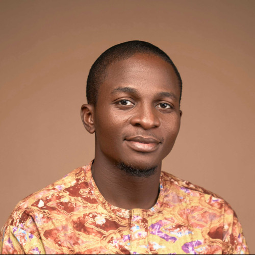 Victor O. profile photo