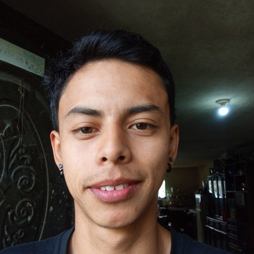 Jonathan M. profile photo