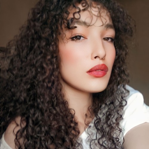 Fatima Zuhra E.