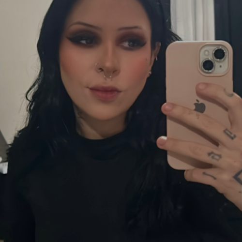 Isabela d. profile photo