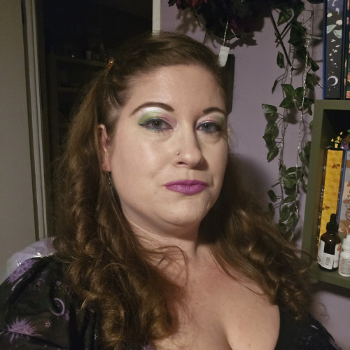 Kaebryn  A. profile photo