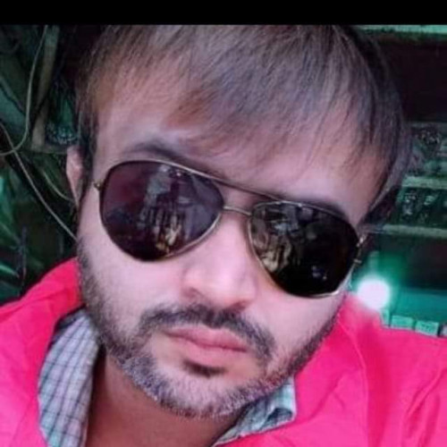 Gabbar S. profile photo