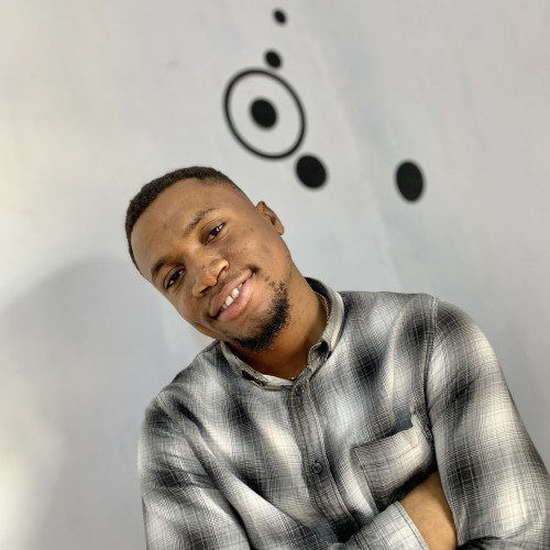 Excel P. profile photo