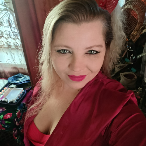 Margaret  F. profile photo