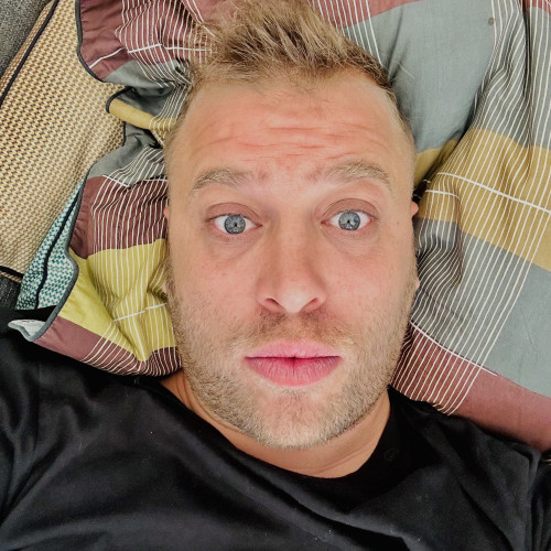 David L. profile photo