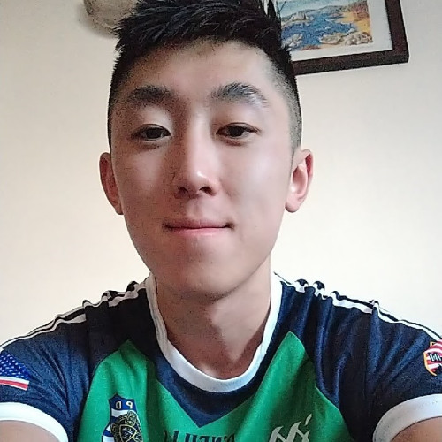 tony l. profile photo