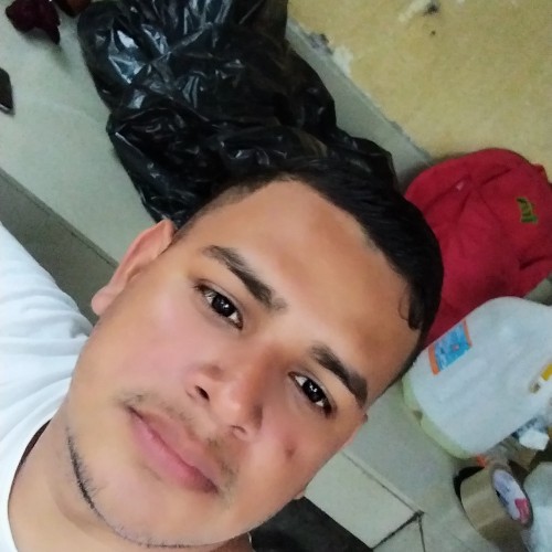 Karlos  B.