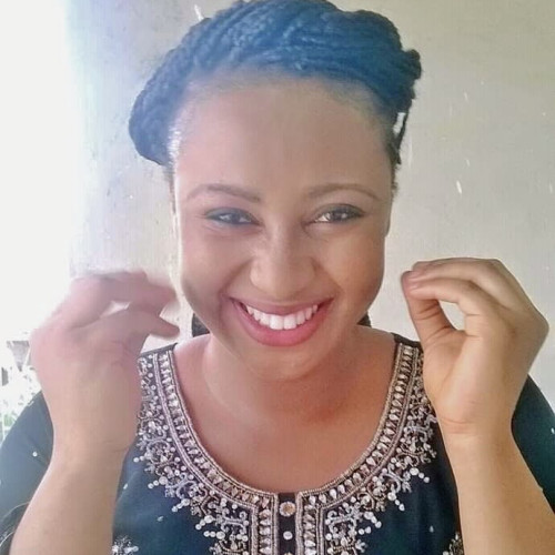 Kachi A. profile photo