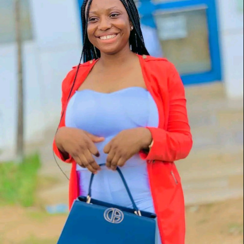 Chukwu C. profile photo
