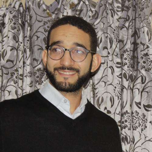 Oualid  I. profile photo