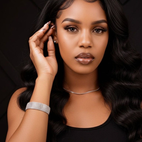 Annie🌸 K. profile photo