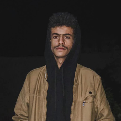 Abdullah A. profile photo