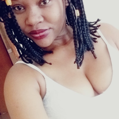 Aurelia G. profile photo