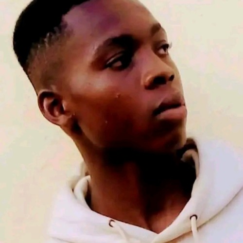 Joseph  A. profile photo