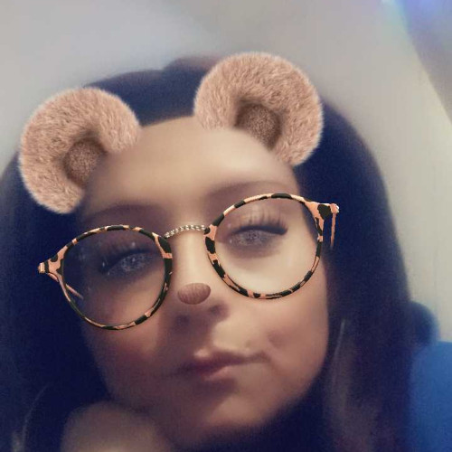 rose k. profile photo