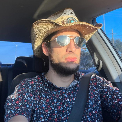 Roberto R. profile photo