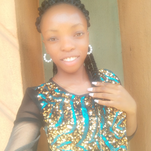 Chelsea E. profile photo