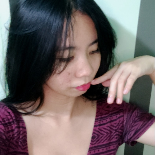 Nicole  G. profile photo