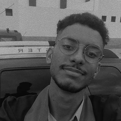 Zayd E. profile photo