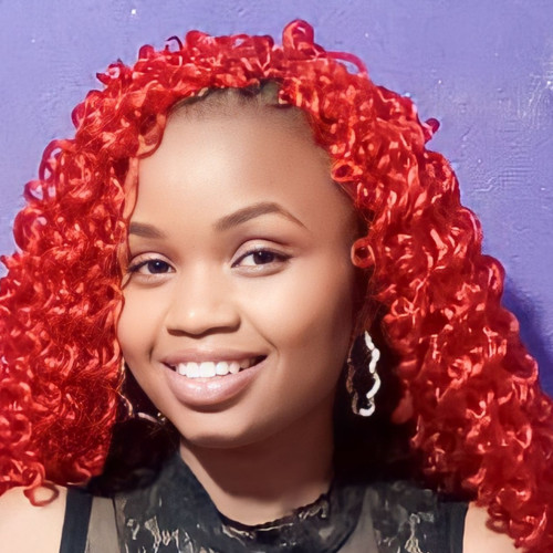 Pami P. profile photo